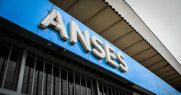 Aumento de las jubilaciones de septiembre: de cuánto será y cómo queda la mínima