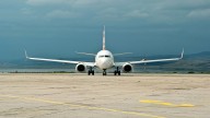 US Government Mulling Its Own Airline For Deportation Flights