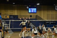 3 UNC volleyball players to watch in 2025