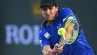 US Open Day 6 Predictions Including Carlos Alcaraz vs Luciano Darderi