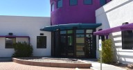 Bullhead City Council members see progress on future site of animal shelter
