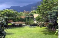 Se compra Noroña mansión de mil 200 m2 en 12 mdp