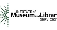 Institute of Museum and Library Services and Second Lady Usha Vance Promote Childhood Literacy