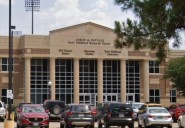 These Deep East Texas Schools Ranked The Best in Latest Ratings