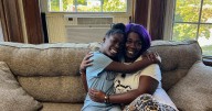 Missouri ends paid sick leave today. These workers are fighting to bring it back