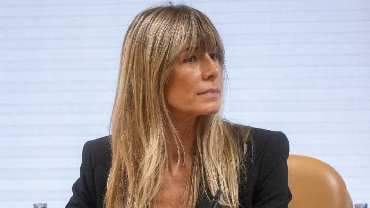 La defensa de Begoña Gómez pide aplazar su declaración ante el juez Peinado por motivos de agenda de su abogado