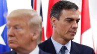 Repsol: sin crudo venezolano pese a que Albares mediaría con Trump