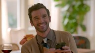 Michael Urie on 'Shrinking' Monologue, Emmy Nomination