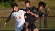 2025 Morris/Sussex boys soccer team-by-team preview capsules
