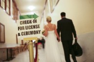 Florida ranks first among ‘gold-digger’ states among those getting married