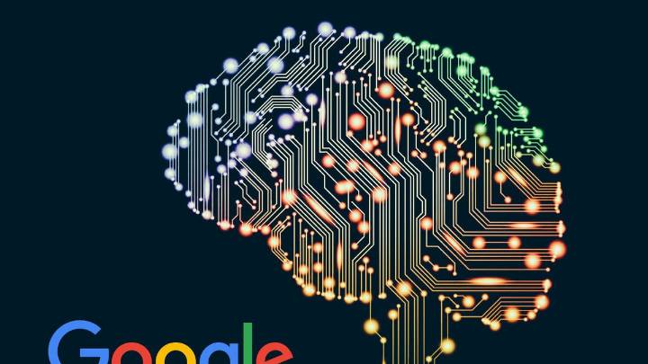 La inteligencia artificial revela cuáles son las aplicaciones más tóxicas para tu mente