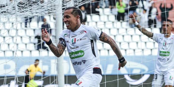 Huracán vs. Once Caldas: hora y dónde ver el partido de vuelta de los octavos de final de la Copa Sudamericana