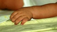 La trágica historia de Anthony David, el niño de 32 meses que tomó veneno pensando que era gaseosa