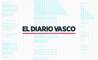 La tercera etapa de la Vuelta a España, en directo