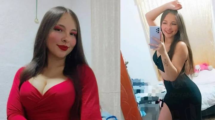 Amiga de Silvana Torres cuenta otra versión alrededor de la muerte de niña de dos años en Manizales: hizo crudo relato