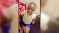 BPS to adopt all recommendations of investigation into school bus safety sparked by death of kindergartener
