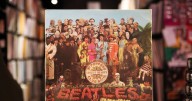 Esto cuesta la nueva edición de “Anthology” de The Beatles