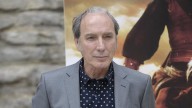 Muere el mítico actor Eusebio Poncela a los 79 años
