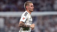 Con el debut de Franco Mastantuono como titular, Real Madrid enfrenta al Oviedo por la segunda fecha de la Liga española