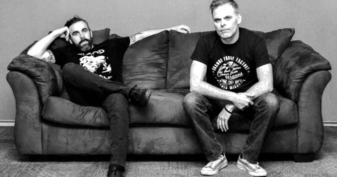 LOCAL SCENE: Hobart Art Theatre concert series ranges from hard rock to hip hop