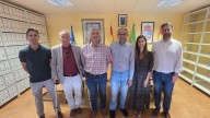El PSOE se hace con la alcaldía de un pueblo de Salamanca tras triunfar la moción de censura
