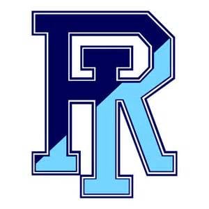 URI Men's Basketball Releases 2025