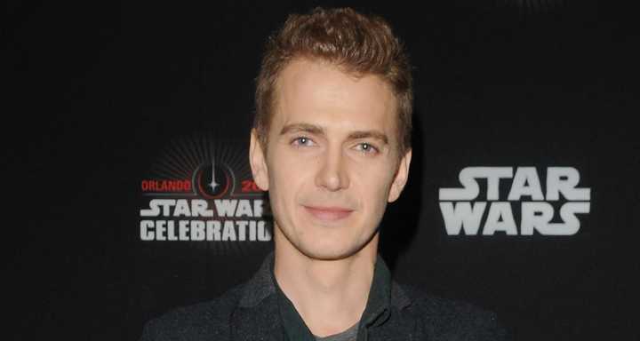 12 Actors Who Auditioned to Play Anakin Skywalker in ‘Star Wars’ Movies Before Hayden Christensen Was Cast (One Oscar Winner Turned Down the Role!) | auditions, Casting, EG, evergreen, Extended, Hayde
