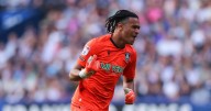 Rangers transfer news as Sheffield Wednesday tell Ibrox side to 'pay up' for player