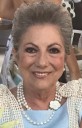 Fallece en Mérida la señora María Rosa Solís Robleda viuda de Roche