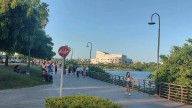Último día de vacaciones: clima caluroso y soleado para este domingo en Tamaulipas