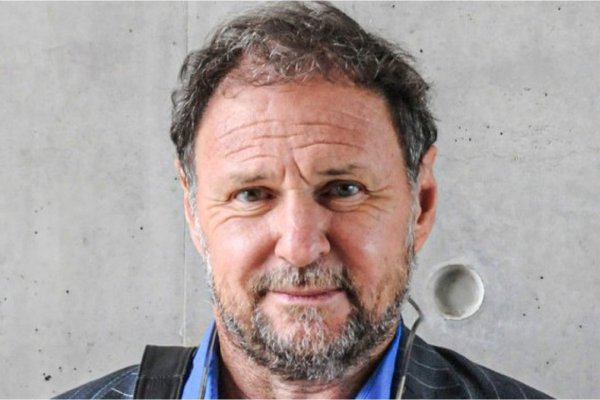 Habló un dirigente de la U de Chile: "Vamos a ser sancionados, no hay duda"