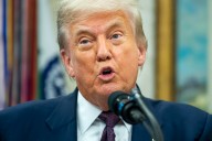 CASA BLANCA REVISARÁ MUSEOS SMITHSONIAN PARA ALINEARLOS CON LA VISIÓN DE TRUMP, AVANZA WSJ