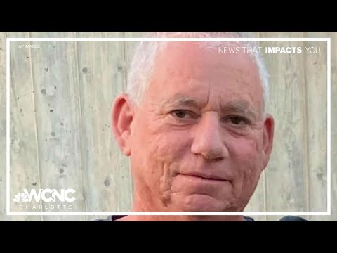 Israel recovers body of hostage Islan Weiss, killed in 2023 Hamas attack