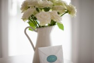 Dear Abby: Grieving mom doesn’t know what to do with sympathy cards sent by estranged relatives