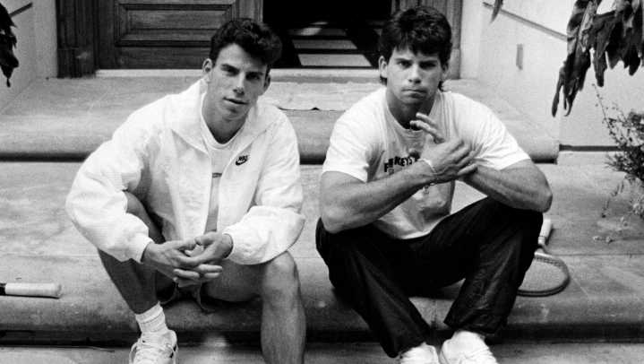 Do the Menendez Brothers Have Kids? All About Lyle & Erik’s Families