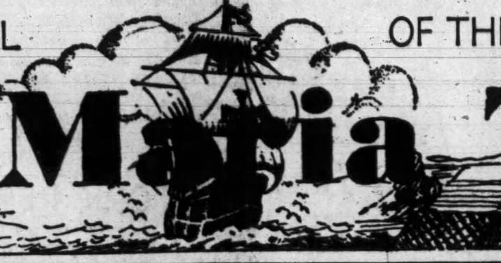Today in History: August 23, farm workers’ “Salad Bowl strike”