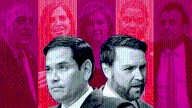 MAGA movement eyes expansion into governor mansions
