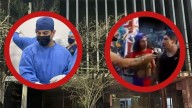 'Cirujano plástico' acusado de negligencia apareció en 'Jalando Fierro' con Poncho De Nigris