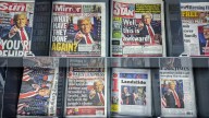 Reform is scared of local news