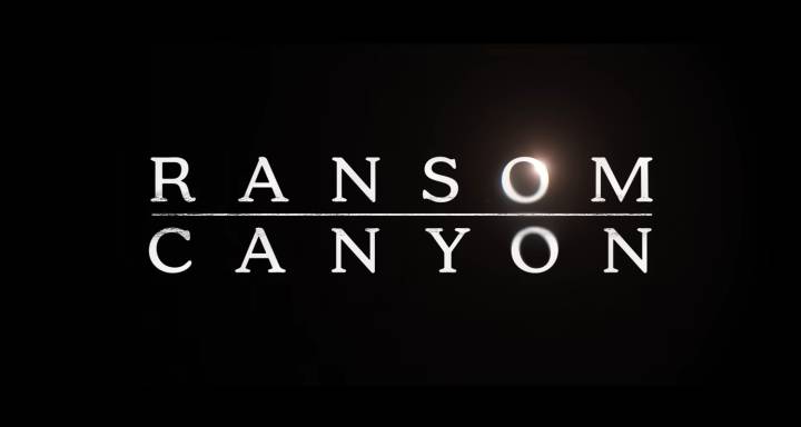 ‘Ransom Canyon’ Season 2 Cast Revealed: 8 Stars to Return, 1 Actor Promoted to Series Regular | Casting, EG, evergreen, Netflix, Ransom Canyon, Slideshow, Television | Just Jared: Celebrity News and G