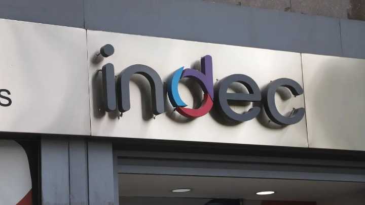 7 de cada 10 argentinos no creen en las cifras de inflación del INDEC