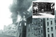 Greedy landlords — not Bronx residents — were really to blame for the fires that ravaged NYC in the ’70s and ’80s
