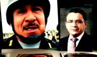 Los amigos de Santiváñez en busca de “El Dorado”: presuntos pagos para mover policías y recuperar una mina
