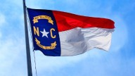 Palm Springs getting new direct flight to Charlotte