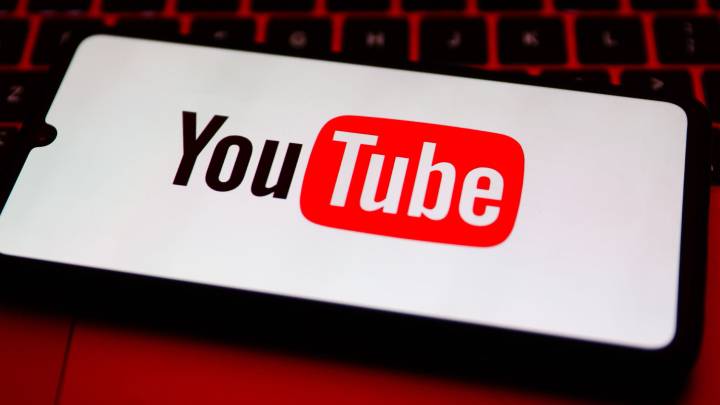 YouTube users warned to ignore 'email from CEO' or risk account being taken over