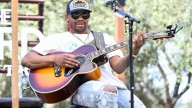 Jimmie Allen Liable for Sexual Assault