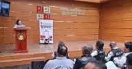 Tercera Jornada de capacitación a jueces de paz de Piura sobre función notarial