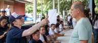 Biometría facial y actas digitales: así serán las elecciones para 2026, según la Registraduría