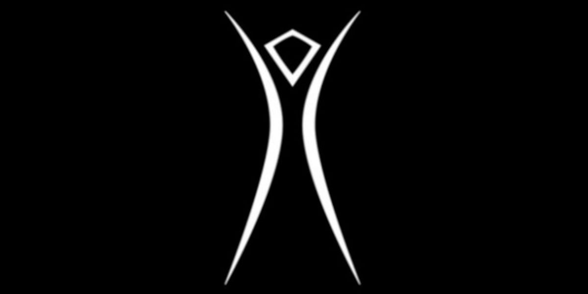 Burning Man Project issues statement on investigation into Burner’s death