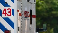 North Charlotte stabbing sends 1 to hospital with serious injuries
